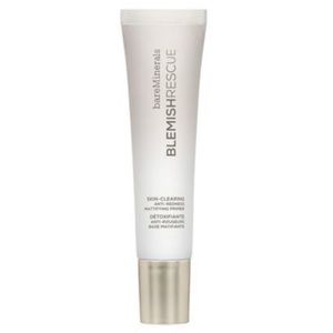 bareMinerals Makeup - 🆕 bareMinerals Blemish Rescue Primer bareMinerals Makeup - 🆕 bareMinerals Blemish Rescue Primer